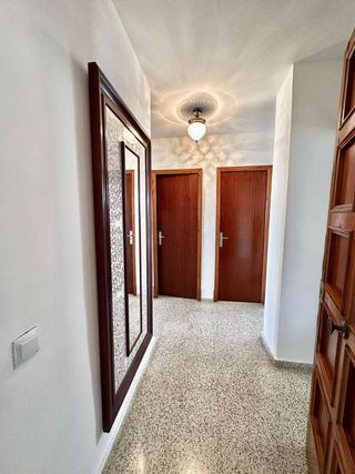 Piso en venta en Can Pastilla - Les Meravelles - S'Arenal en Palma de Mallorca