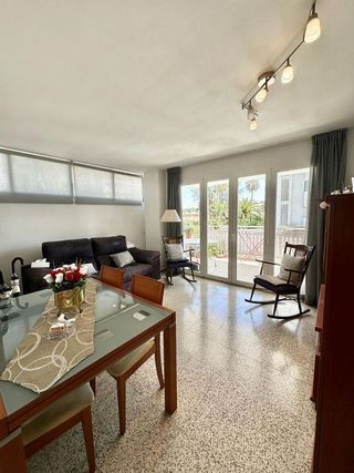 Piso en venta en Can Pastilla - Les Meravelles - S'Arenal en Palma de Mallorca