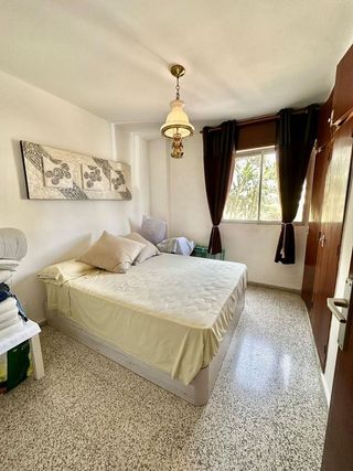 Piso en venta en Can Pastilla - Les Meravelles - S'Arenal en Palma de Mallorca