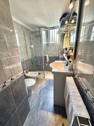 Piso en venta en Can Pastilla - Les Meravelles - S'Arenal en Palma de Mallorca