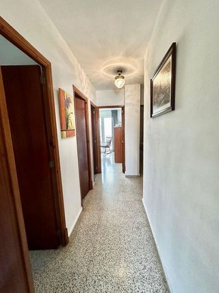 Piso en venta en Can Pastilla - Les Meravelles - S'Arenal en Palma de Mallorca
