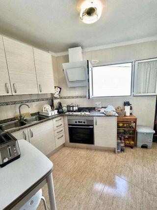 Piso en venta en Can Pastilla - Les Meravelles - S'Arenal en Palma de Mallorca