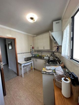 Piso en venta en Can Pastilla - Les Meravelles - S'Arenal en Palma de Mallorca