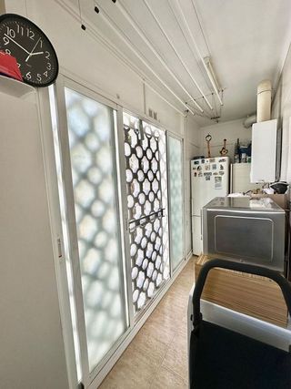 Piso en venta en Can Pastilla - Les Meravelles - S'Arenal en Palma de Mallorca