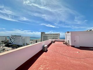 Piso en venta en Can Pastilla - Les Meravelles - S'Arenal en Palma de Mallorca