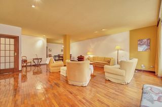 Piso en venta en Ensanche en Pamplona