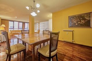 Piso en venta en Ensanche en Pamplona