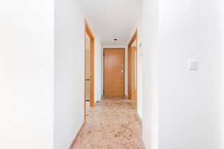 Piso en venta en Zona Concordia en Burjassot