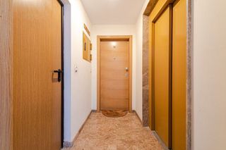 Piso en venta en Zona Concordia en Burjassot