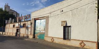 Local comercial en venta en Daimiel