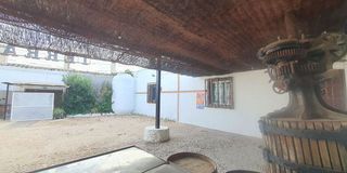 Local comercial en venta en Daimiel