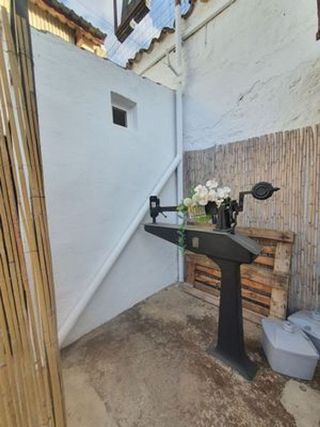 Local comercial en venta en Daimiel