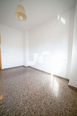 Piso en venta en Zona Llombai en Burriana