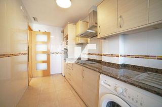 Piso en venta en Zona Llombai en Burriana