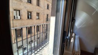 Piso en venta en Canalejas - Gran Vía en Salamanca