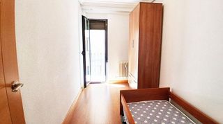 Piso en venta en Canalejas - Gran Vía en Salamanca