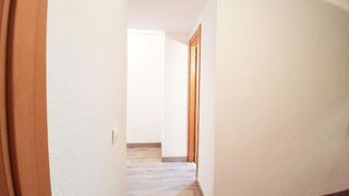 Piso en venta en Canalejas - Gran Vía en Salamanca