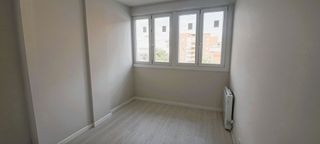 Piso en venta en Concepción en Madrid