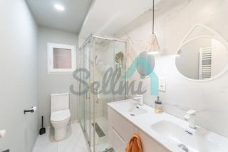 Piso en venta en Ciudad Naranco en Oviedo