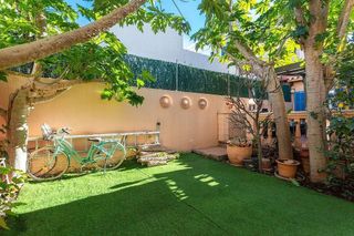 Chalet en venta en Bellver - Son Dureta- La Teulera en Palma de Mallorca