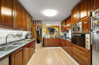 Chalet en venta en Bellver - Son Dureta- La Teulera en Palma de Mallorca