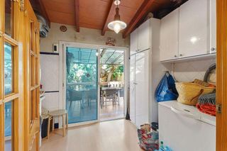 Chalet en venta en Bellver - Son Dureta- La Teulera en Palma de Mallorca