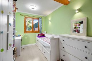 Chalet en venta en Bellver - Son Dureta- La Teulera en Palma de Mallorca