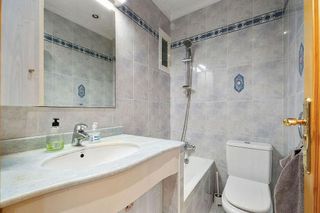 Chalet en venta en Bellver - Son Dureta- La Teulera en Palma de Mallorca