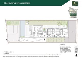 Chalet en venta en Aljaraque