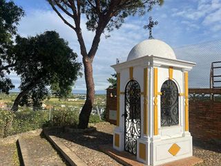 Chalet en venta en Aljaraque