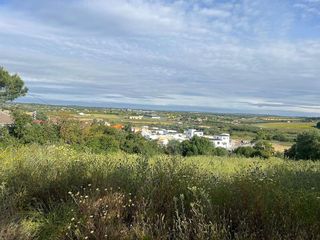 Chalet en venta en Aljaraque