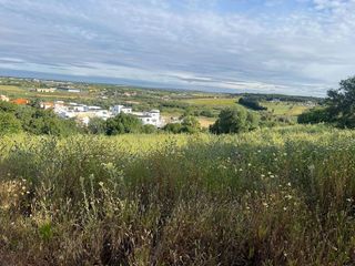 Chalet en venta en Aljaraque