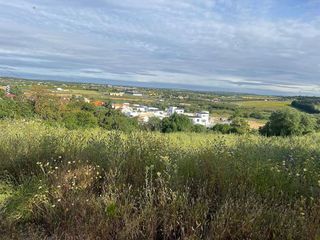 Chalet en venta en Aljaraque