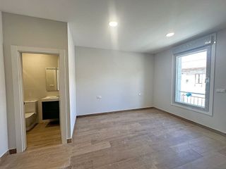 Chalet en venta en San Francisco en Ourense