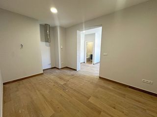 Chalet en venta en San Francisco en Ourense