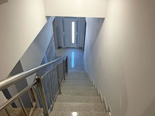 Chalet en venta en San Francisco en Ourense