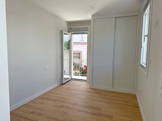 Chalet en venta en San Francisco en Ourense