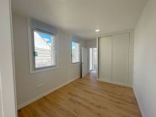 Chalet en venta en San Francisco en Ourense