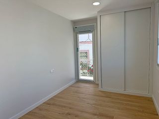 Chalet en venta en San Francisco en Ourense