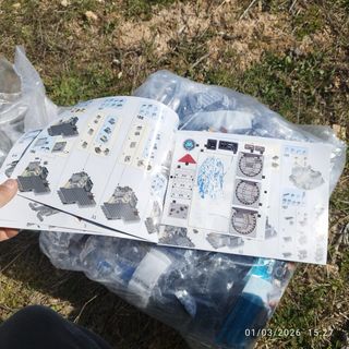 Star Wars Halcón Milenario UCS