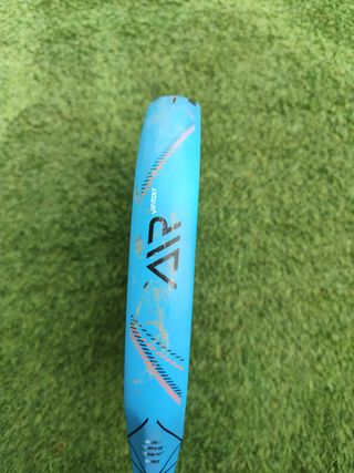 Pala Babolat Air Veron