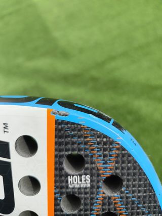 Pala Babolat Air Veron