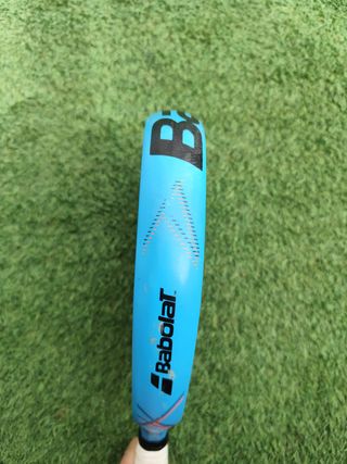 Pala Babolat Air Veron