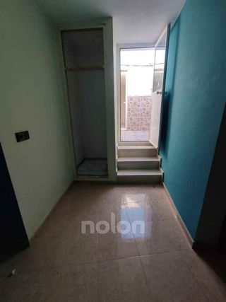 Casa adosada en venta en Baena