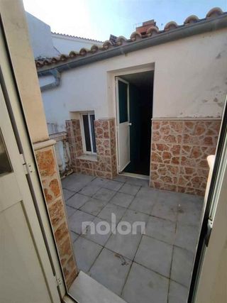 Casa adosada en venta en Baena