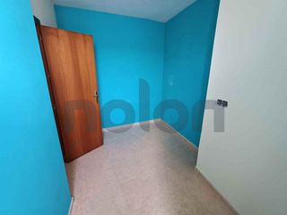 Casa adosada en venta en Baena