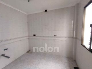 Casa adosada en venta en Baena