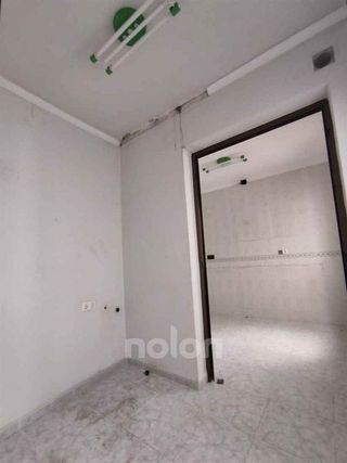 Casa adosada en venta en Baena