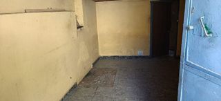 Chalet en venta en Montehermoso