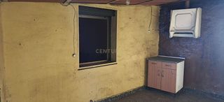 Chalet en venta en Montehermoso